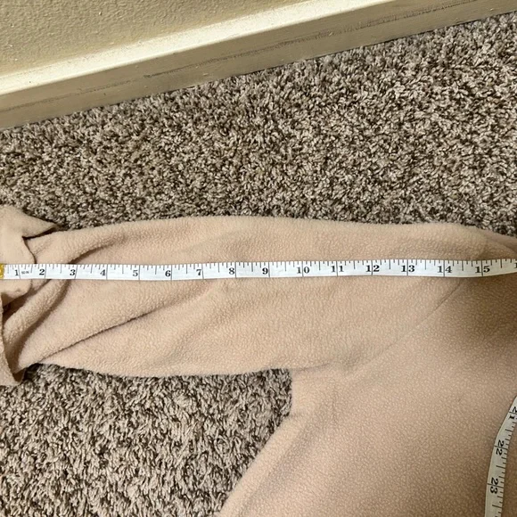 Baby Yoda Halloween Costume - Picture 7 of 7